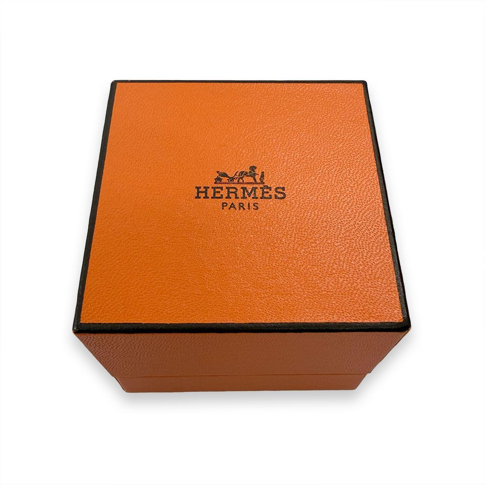 Hermes Echappee PM Ring — view 7
