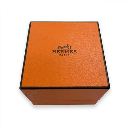 Hermes Echappee PM Ring — view 7