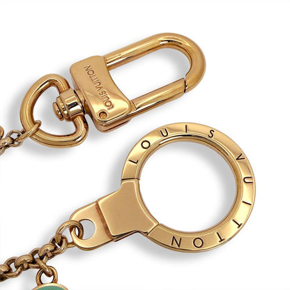 Louis Vuitton Porte Cles Pretty Charm — view 2
