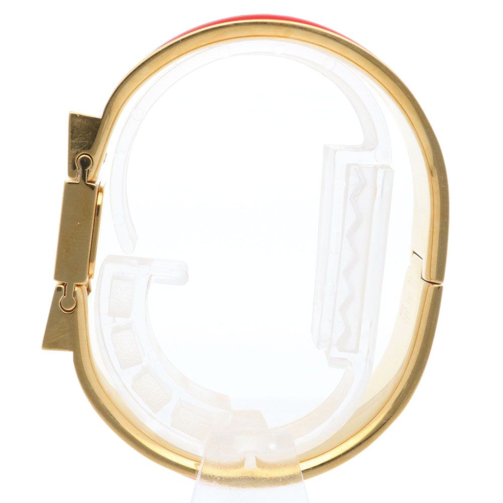 Hermes Location Watch 01.201 Quartz — view 3