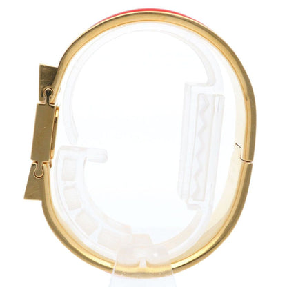 Hermes Location Watch 01.201 Quartz — view 3
