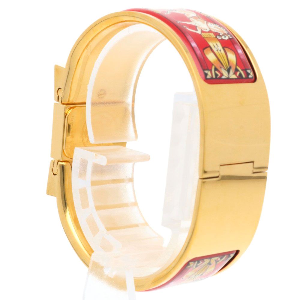 Hermes Location Watch 01.201 Quartz — view 4