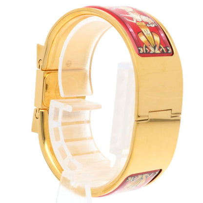 Hermes Location Watch 01.201 Quartz — view 4