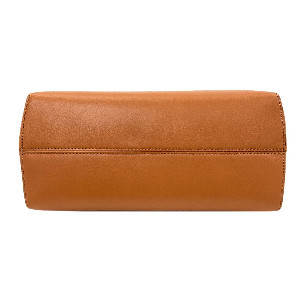 Fendi by the Way 2-Way Handbag Calf — view 4