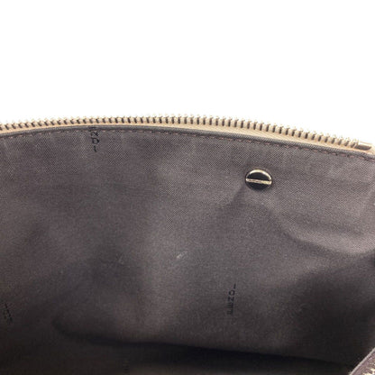 Fendi by the Way 2-Way Handbag Calf — view 9