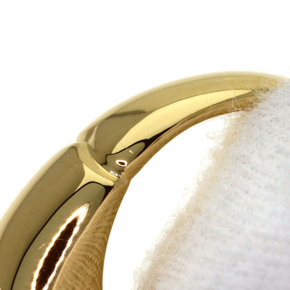 Bvlgari Certaura Ring 18k Yellow Gold 18k White — view 9