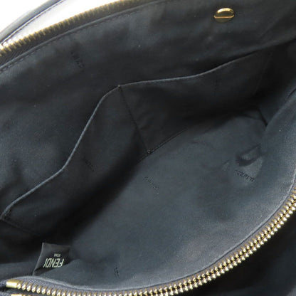 Fendi by the Way 2-Way Handbag Calf — view 6