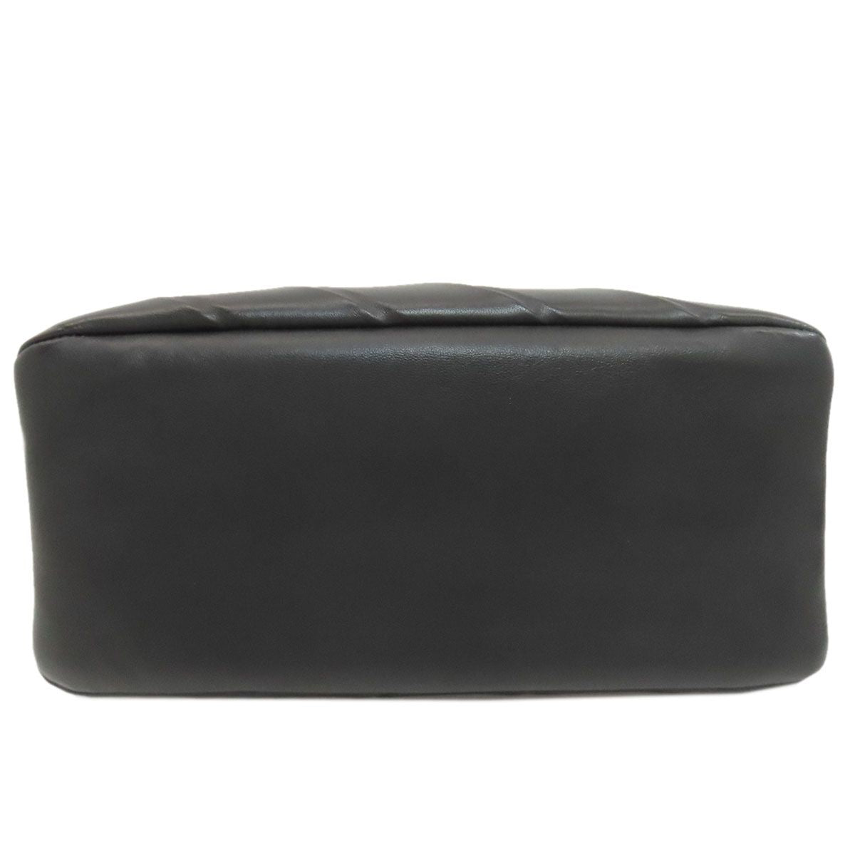 Fendi by the Way 2-Way Handbag Calf — view 4