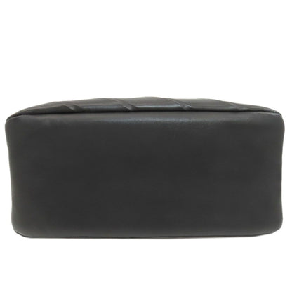 Fendi by the Way 2-Way Handbag Calf — view 4