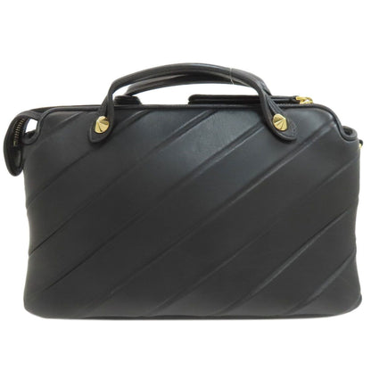 Fendi by the Way 2-Way Handbag Calf — view 2