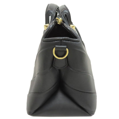 Fendi by the Way 2-Way Handbag Calf — view 3