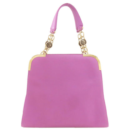 Bvlgari Monet Tote Leather — view 2