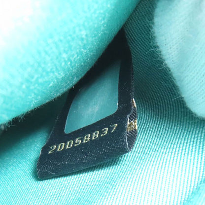 Bvlgari Monet Tote Leather — view 8
