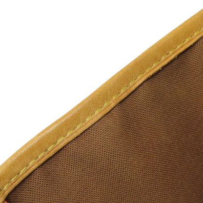 Louis Vuitton Batignolles Vertical Tote Monogram Canvas — view 8