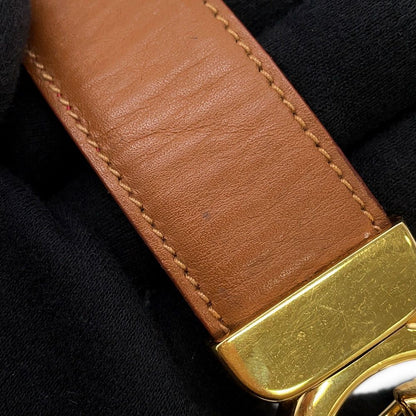 Gucci Belt Double Leather Reversible 70 — view 7