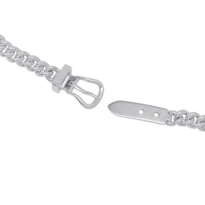 Hermes Necklace Book le Cellier Inflexible PM 44 — view 5
