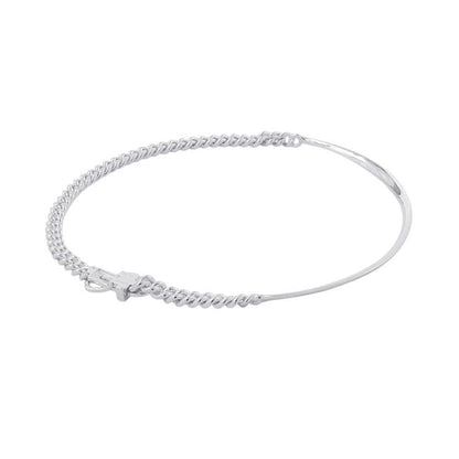 Hermes Necklace Book le Cellier Inflexible PM 44 — view 2
