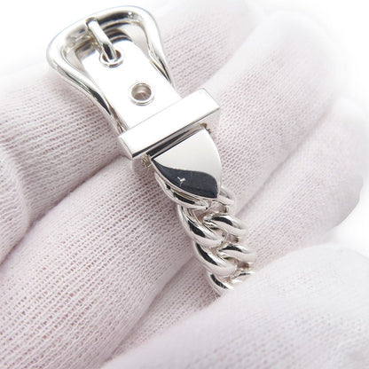 Hermes Necklace Book le Cellier Inflexible PM 44 — view 6