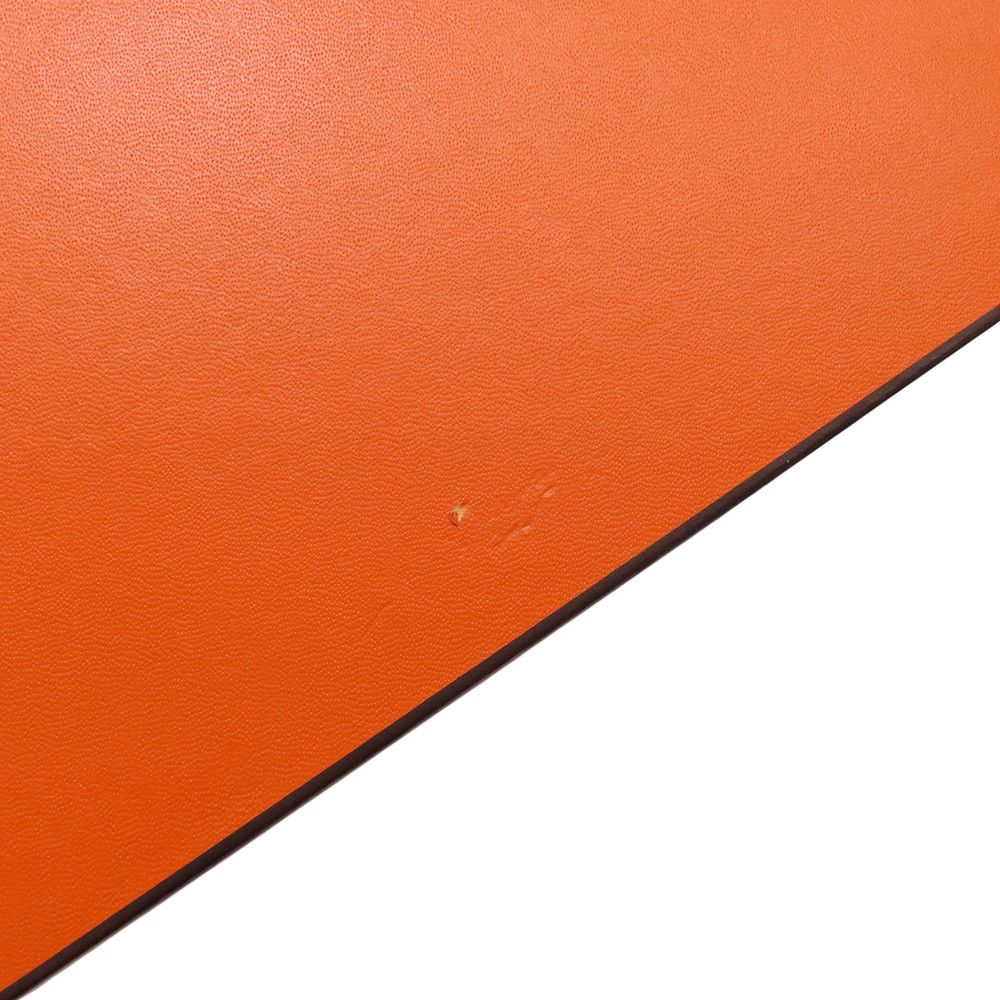 Hermes Necklace Book le Cellier Inflexible PM 44 — view 7