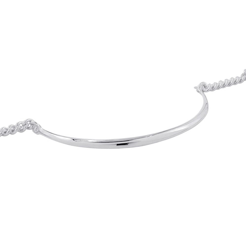 Hermes Necklace Book le Cellier Inflexible PM 44 — view 3