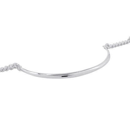 Hermes Necklace Book le Cellier Inflexible PM 44 — view 3