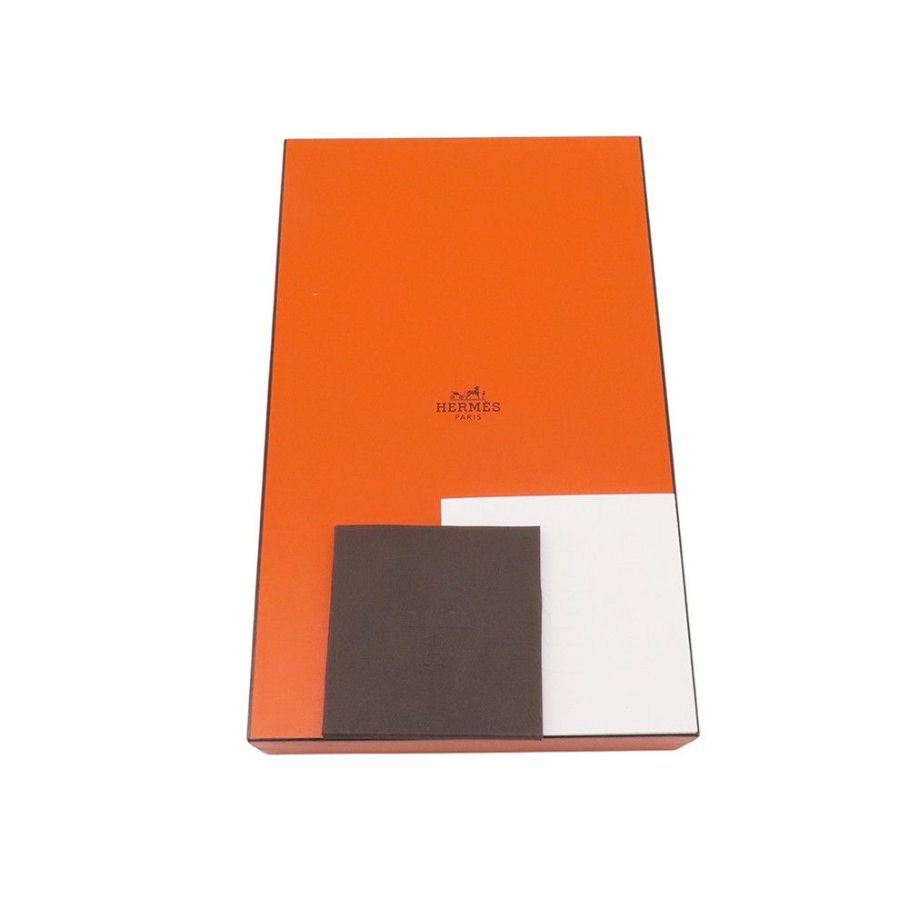 Hermes Necklace Book le Cellier Inflexible PM 44 — view 9