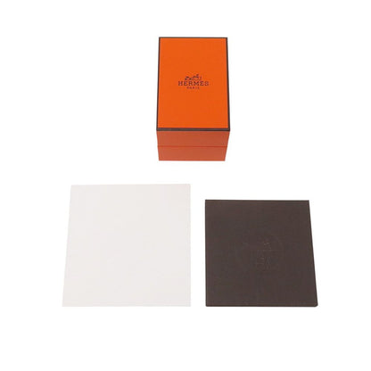 Hermes Ring Osmose PM — view 8