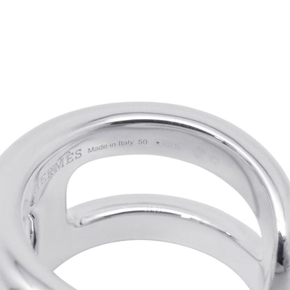 Hermes Ring Osmose PM — view 7