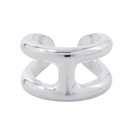 Hermes Ring Osmose PM