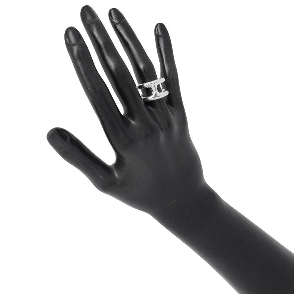 Hermes Ring Osmose PM — view 4