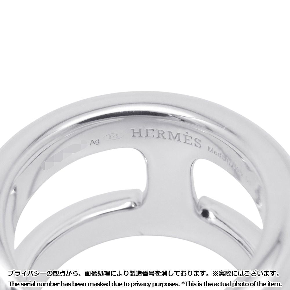Hermes Ring Osmose PM — view 6