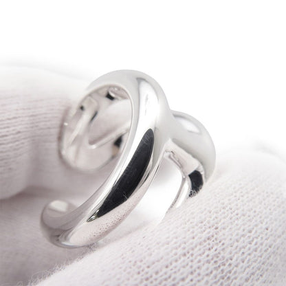 Hermes Ring Osmose PM — view 5