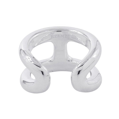 Hermes Ring Osmose PM — view 3