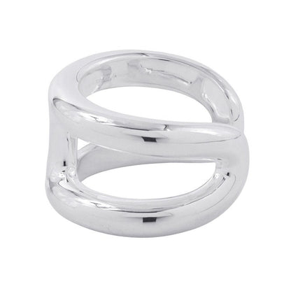 Hermes Ring Osmose PM — view 2