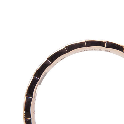 Chanel Ring Coco Crush Collection Mini — view 5