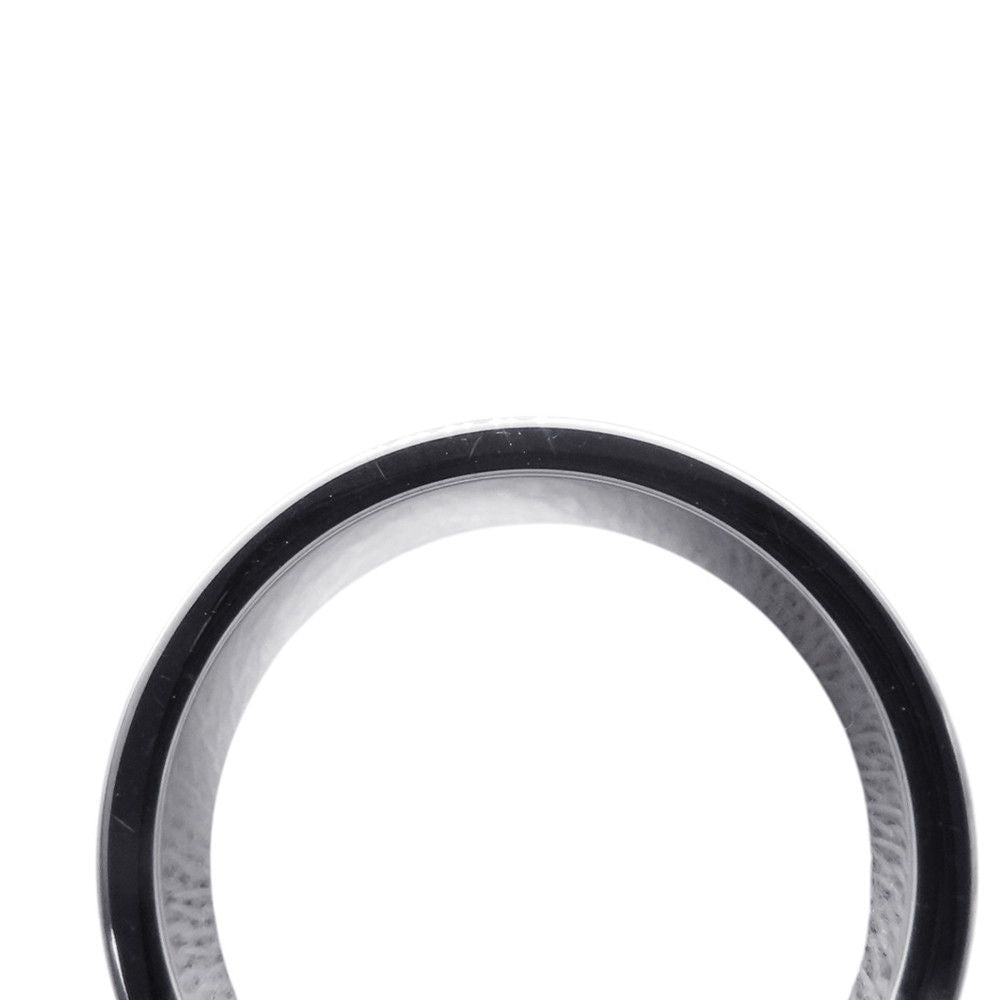 Cartier Ring Love Classic — view 8