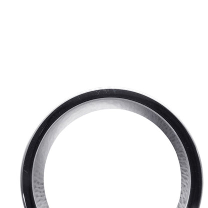 Cartier Ring Love Classic — view 8