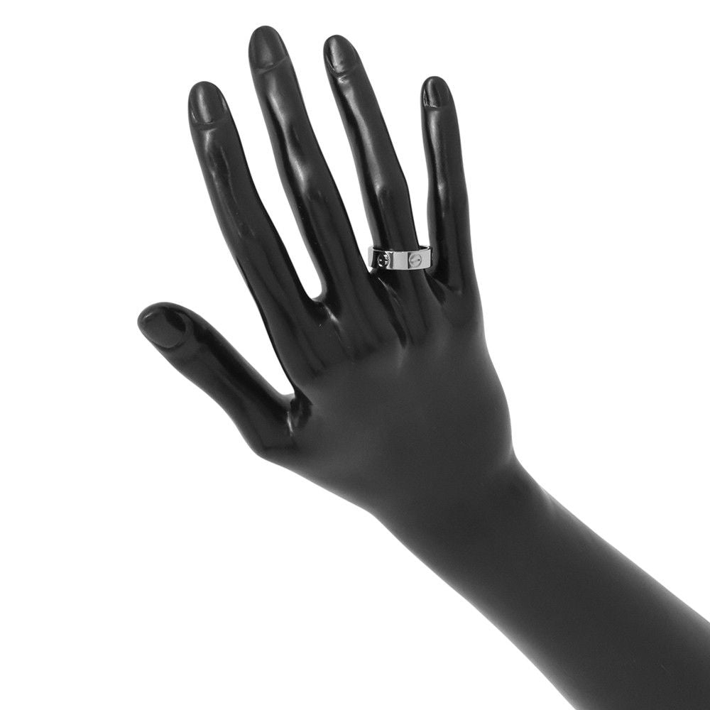 Cartier Ring Love Classic — view 4