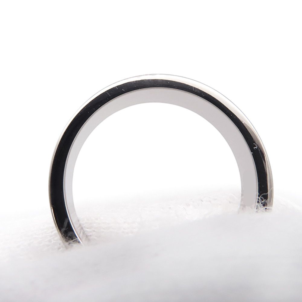 Cartier Ring Love Classic — view 6
