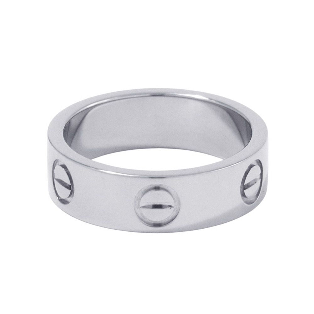 Cartier Ring Love Classic — view 3