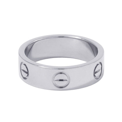 Cartier Ring Love Classic — view 3