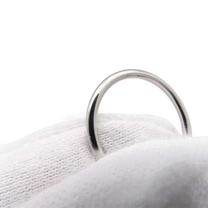 Cartier Ring Juste Uncle SM Small — view 6