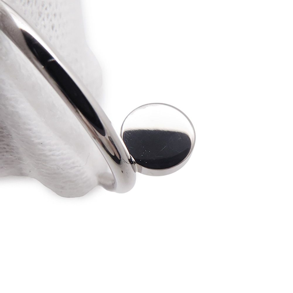 Cartier Ring Juste Uncle SM Small — view 7