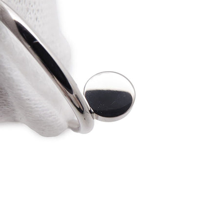 Cartier Ring Juste Uncle SM Small — view 7