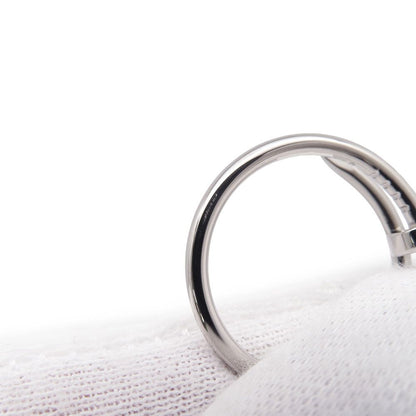 Cartier Ring Juste Uncle SM Small — view 5