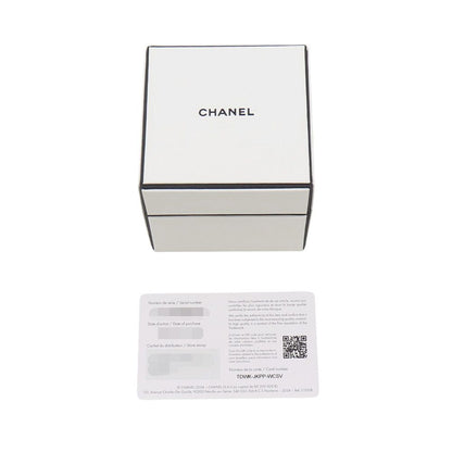 Chanel Ring Coco Crush Collection Mini — view 8