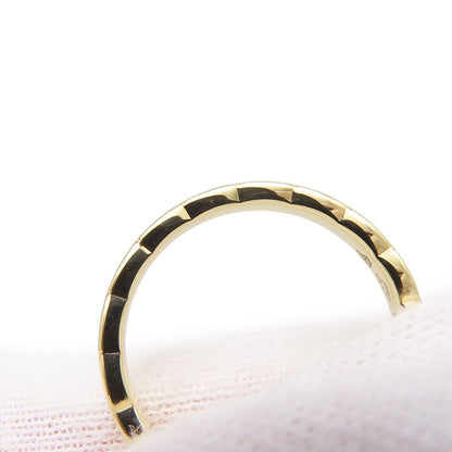 Chanel Ring Coco Crush Collection Mini — view 5