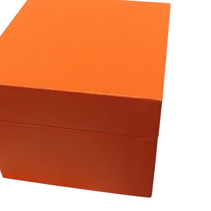 Hermes Ring Chaine D'ancre GM Enchainee — view 8