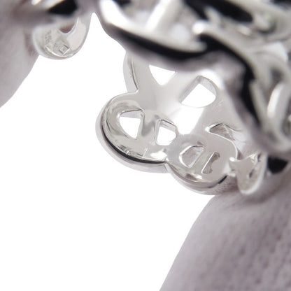 Hermes Ring Chaine D'ancre GM Enchainee — view 6
