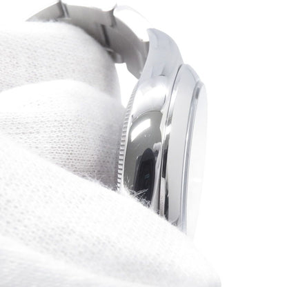 Rolex Oyster Perpetual 31 Roulette Watch Lavender Dial — view 7